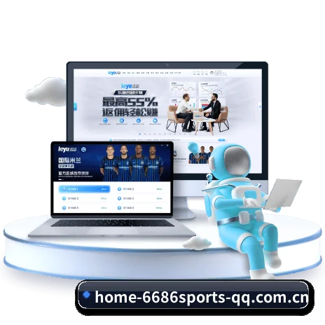 6686体育 APP（6686sports）