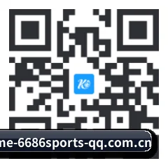 iPhone APP 二维码